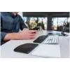 Kensington ErgoSoft K52800WW riešo atrama plonai klaviatūrai