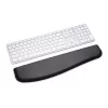 Kensington ErgoSoft K52800WW riešo atrama plonai klaviatūrai