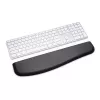 Kensington ErgoSoft K52800WW riešo atrama plonai klaviatūrai