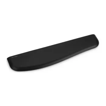 Kensington ErgoSoft K52800WW riešo atrama plonai klaviatūrai
