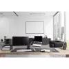 Kensington Universal Laptop Holder Monitor Armams, 4.5 kg, Juoda