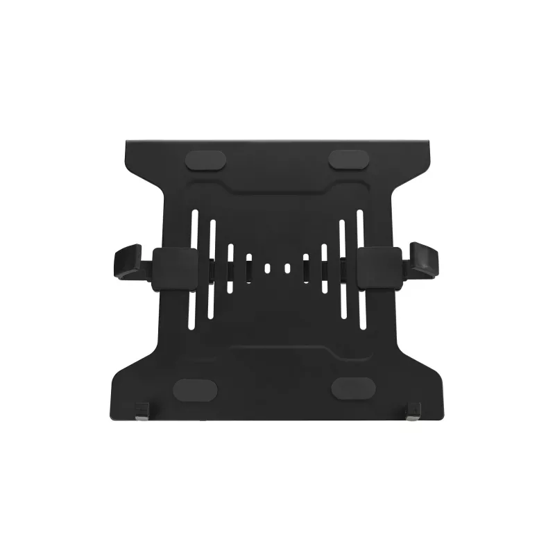 Kensington Universal Laptop Holder Monitor Armams, 4.5 kg, Juoda