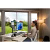 Kensington Universal Laptop Holder Monitor Armams, 4.5 kg, Juoda