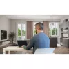 Kensington MagPro Magnetinis privatumo ekrano filtras nešiojamam kompiuteriui 14 colių (16:10)