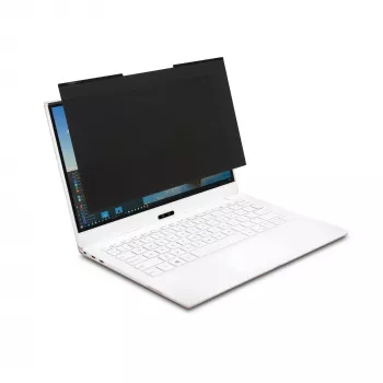 Kensington MagPro magnetinis privatumo filtras nešiojamam kompiuteriui 14 colių (16:9)