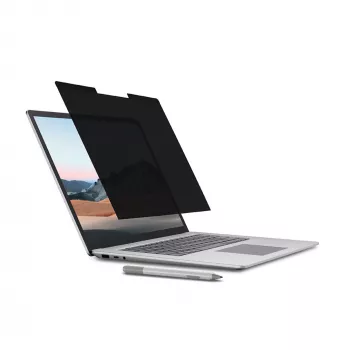Kensington MagPro Elite magnetinis privatumo ekranas Surface Laptop 15 colių