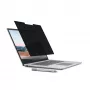 Kensington MagPro Elite magnetinis privatumo ekranas Surface Laptop 15 colių