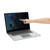 Kensington MagPro Elite magnetinis privatumo ekranas Surface Laptop 15 colių