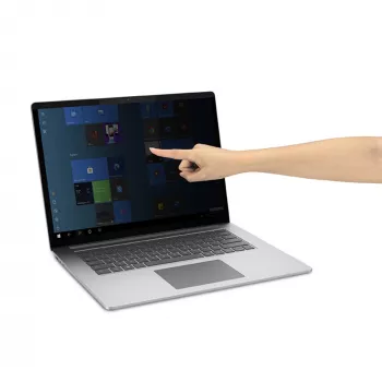 Kensington MagPro Elite magnetinis privatumo ekranas Surface Laptop 15 colių