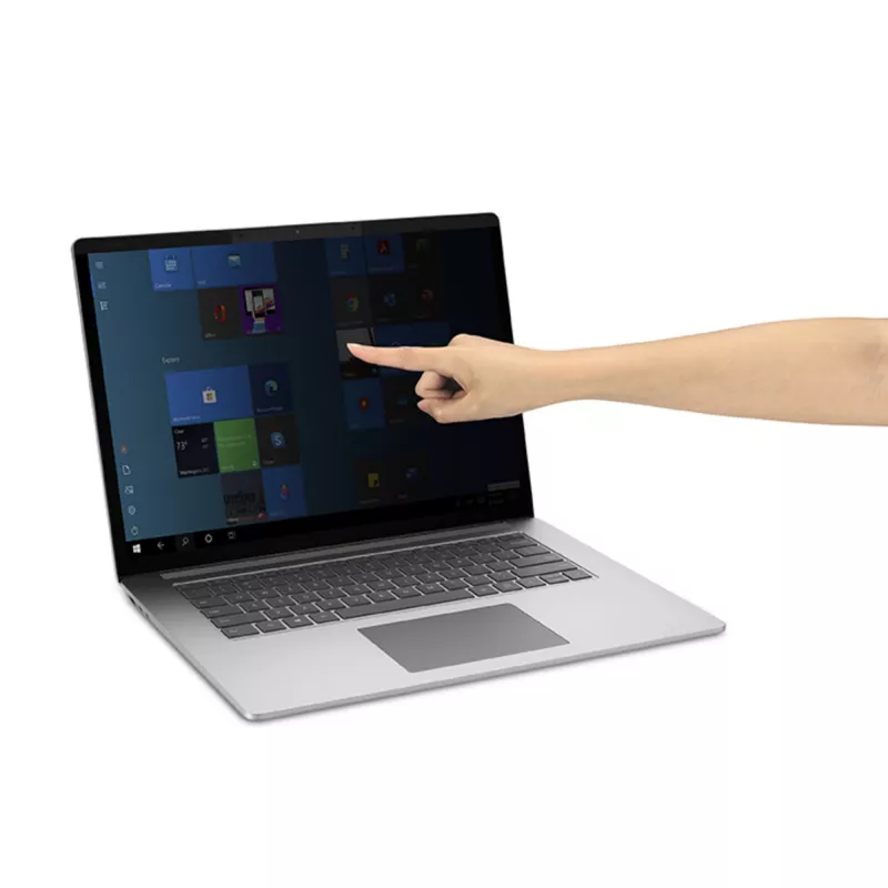 Kensington MagPro Elite magnetinis privatumo ekranas Surface Laptop 15 colių