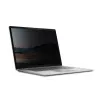 Kensington MagPro Elite magnetinis privatumo ekranas Surface Laptop 15 colių