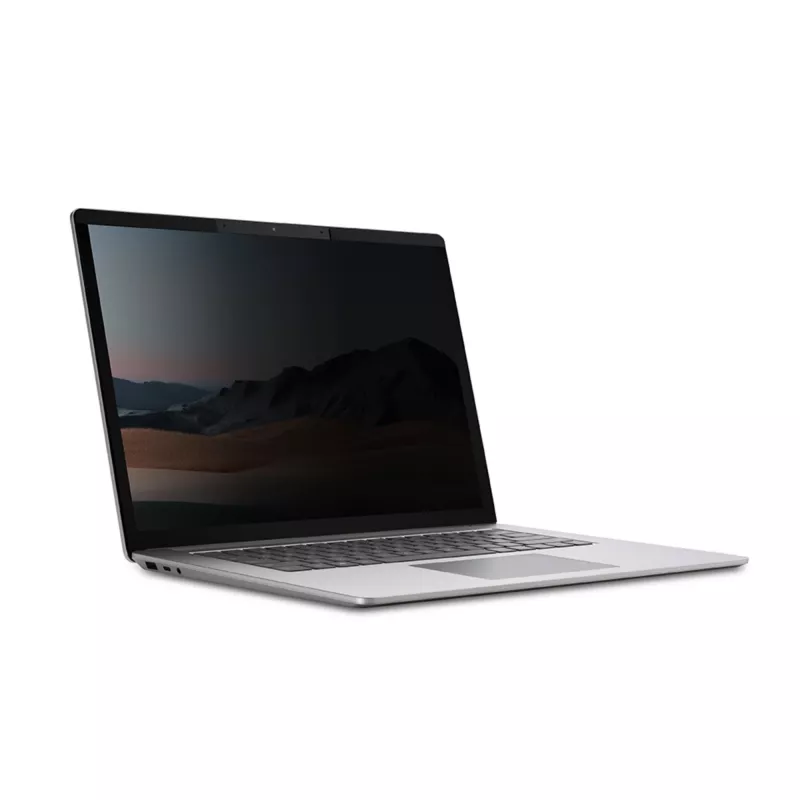 Kensington MagPro Elite magnetinis privatumo ekranas Surface Laptop 15 colių