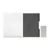 Kensington MagPro Elite magnetinis privatumo ekranas Surface Laptop 15 colių