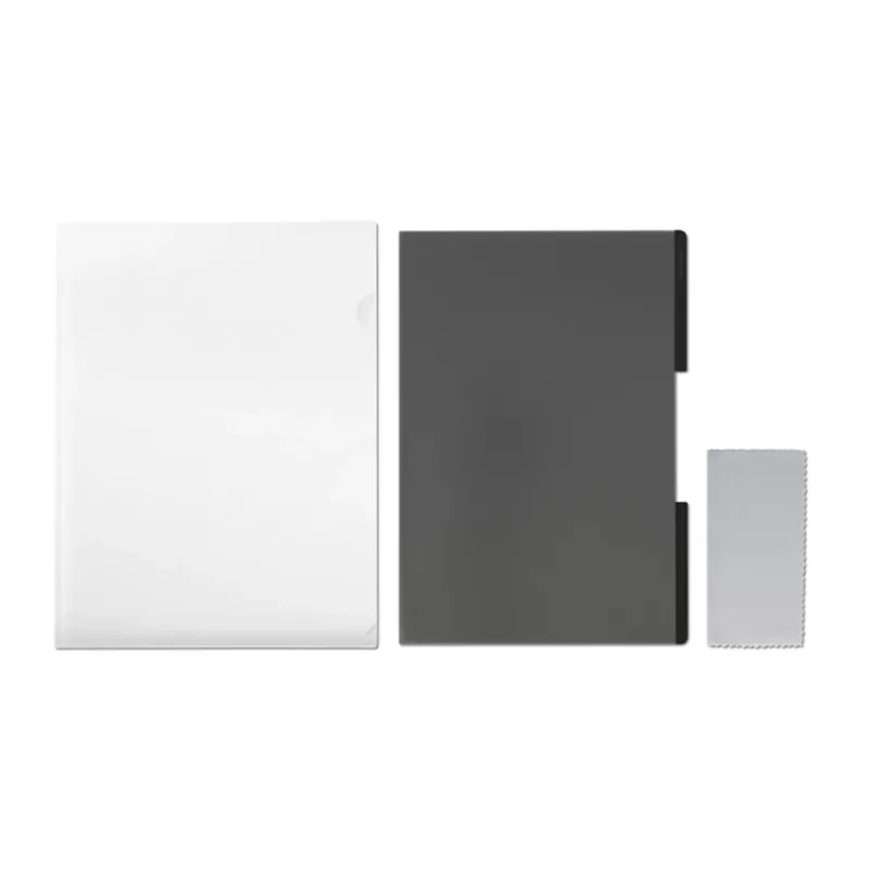 Kensington MagPro Elite magnetinis privatumo ekranas Surface Laptop 15 colių