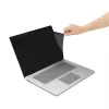 Kensington MagPro Elite magnetinis privatumo ekranas Surface Laptop 15 colių