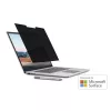 Kensington MagPro Elite magnetinis privatumo ekranas Surface Laptop 15 colių