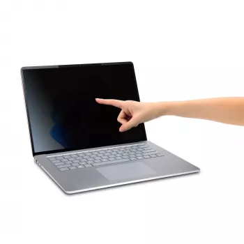 Kensington MagPro Elite magnetinis privatumo ekranas, skirtas Surface Laptop 13,8 colio