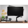 Monitorio ranka Kensington SmartFit One-Touch K59600WW