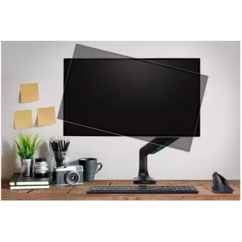 Monitorio ranka Kensington SmartFit One-Touch K59600WW