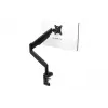 Monitorio ranka Kensington SmartFit One-Touch K59600WW