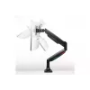 Monitorio ranka Kensington SmartFit One-Touch K59600WW