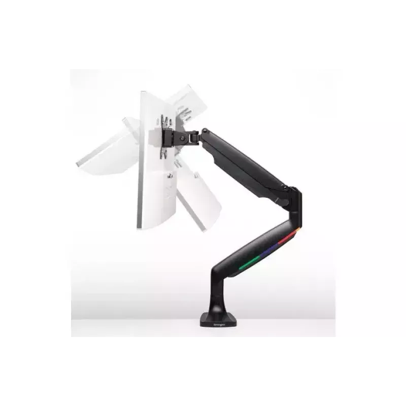 Monitorio ranka Kensington SmartFit One-Touch K59600WW