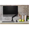 Monitorio ranka Kensington SmartFit One-Touch K59600WW