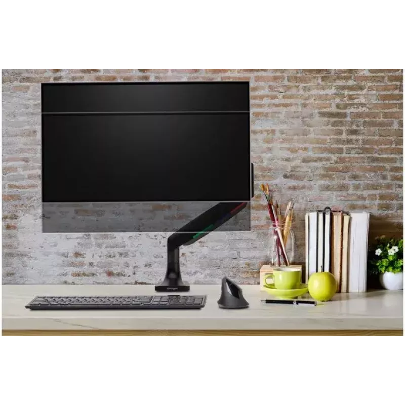 Monitorio ranka Kensington SmartFit One-Touch K59600WW