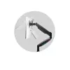 Monitorio ranka Kensington SmartFit One-Touch K59600WW