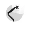 Monitorio ranka Kensington SmartFit One-Touch K59600WW