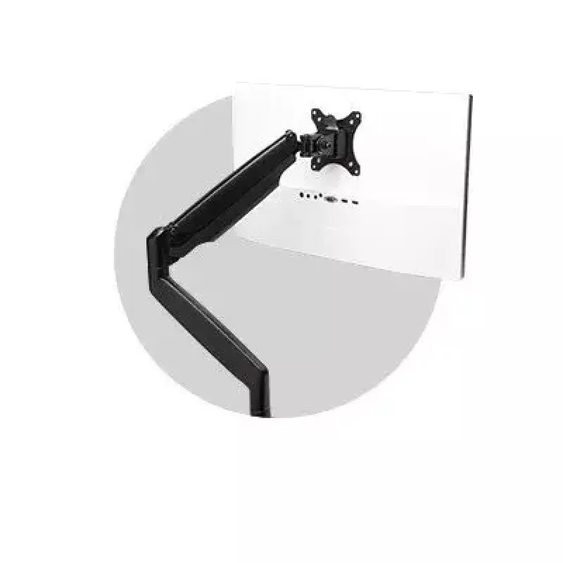Monitorio ranka Kensington SmartFit One-Touch K59600WW