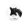 Monitorio ranka Kensington SmartFit One-Touch K59600WW
