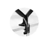 Monitorio ranka Kensington SmartFit One-Touch K59600WW