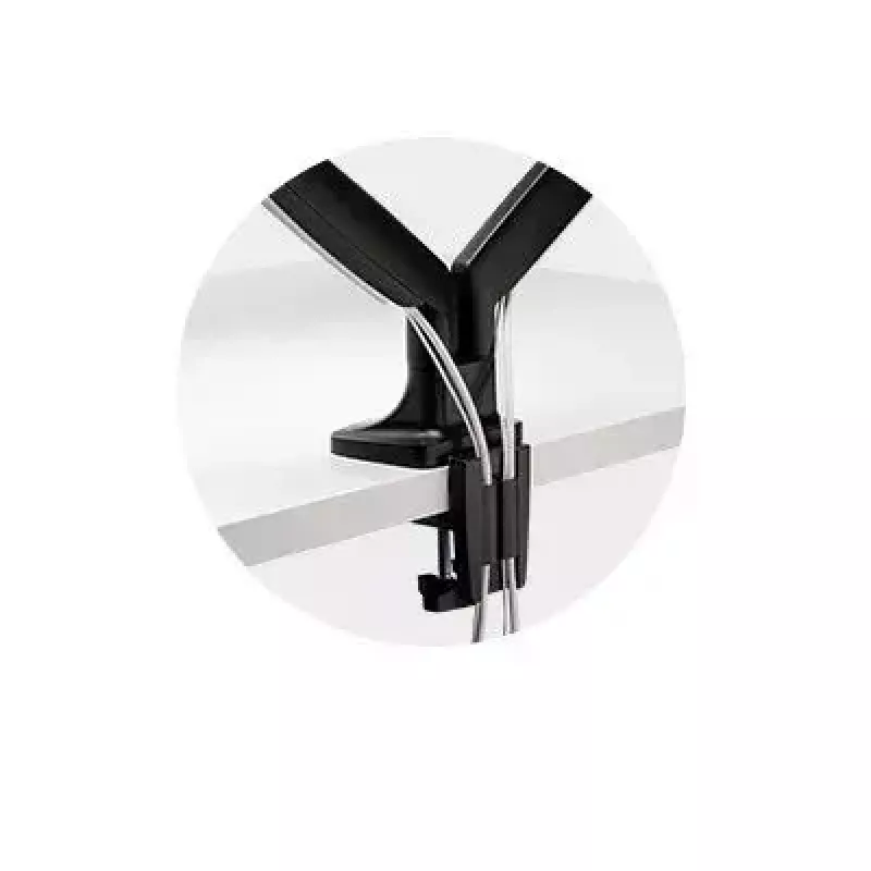 Monitorio ranka Kensington SmartFit One-Touch K59600WW