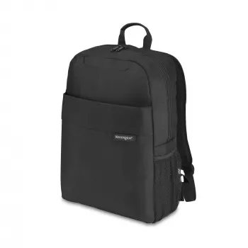 Kensington Simply Portable Lite kuprinė 14 inch