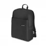 Kensington Simply Portable Lite kuprinė 14 inch