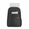 Kensington Simply Portable Lite kuprinė 14 inch