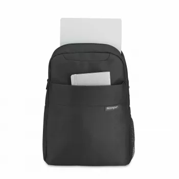 Kensington Simply Portable Lite kuprinė 14 inch