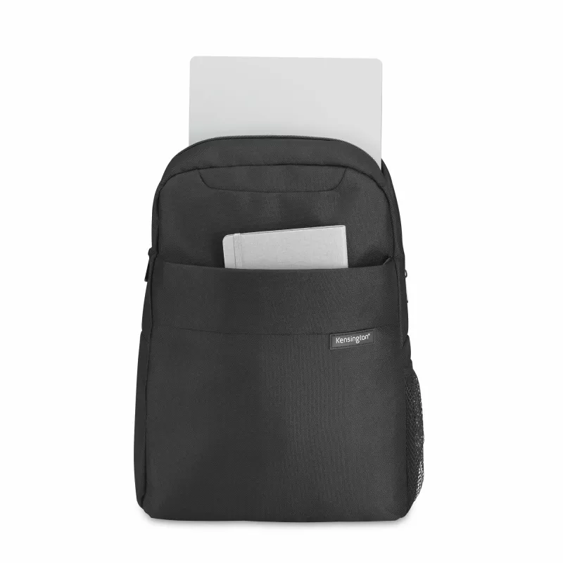 Kensington Simply Portable Lite kuprinė 14 inch