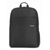 Kensington Simply Portable Lite kuprinė 14 inch