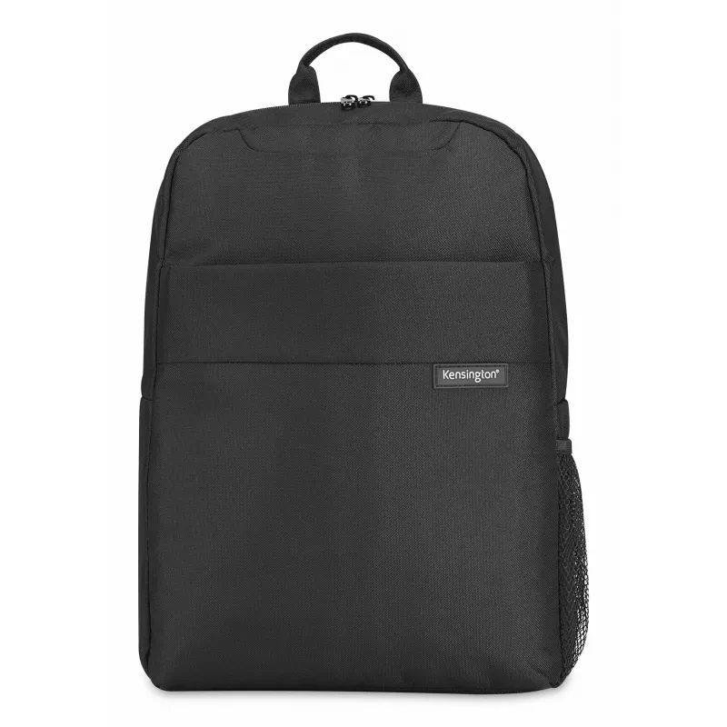 Kensington Simply Portable Lite kuprinė 14 inch