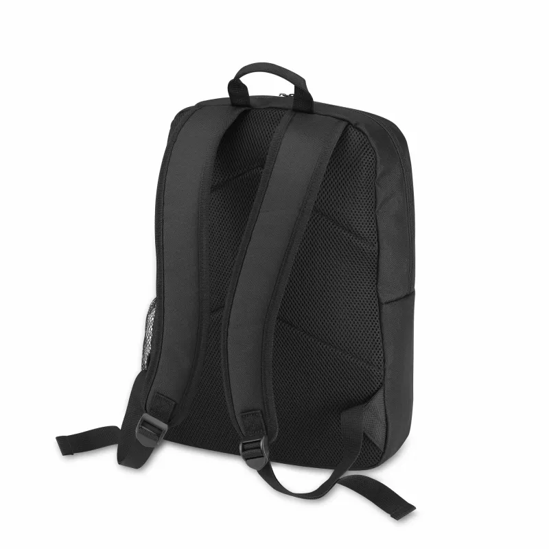 Kensington Simply Portable Lite kuprinė 14 inch