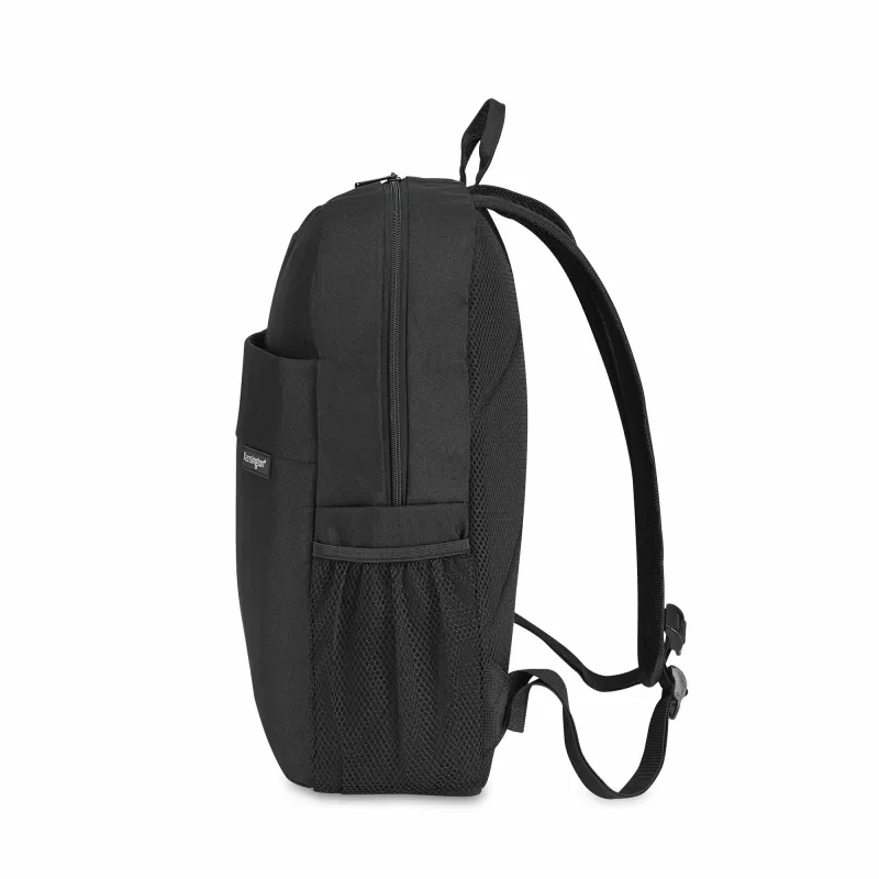 Kensington Simply Portable Lite kuprinė 14 inch