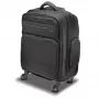 Kensington Contour 2.0 Pro Overnight Laptop Spinner — 17 colių