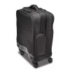Kensington Contour 2.0 Pro Overnight Laptop Spinner — 17 colių