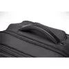 Kensington Contour 2.0 Pro Overnight Laptop Spinner — 17 colių