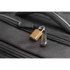 Kensington Contour 2.0 Pro Overnight Laptop Spinner — 17 colių