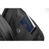 Kensington Contour 2.0 Pro Overnight Laptop Spinner — 17 colių