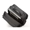 Kensington Contour 2.0 Pro Overnight Laptop Spinner — 17 colių