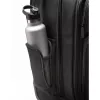 Kensington Contour 2.0 Pro Overnight Laptop Spinner — 17 colių